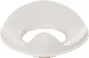 Toiletbrilverkleiner Grow Light Oat | Ecru