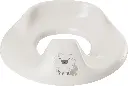 Toiletbrilverkleiner Tiny Sheep | Ecru