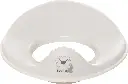 Toiletbrilverkleiner Grow Tiny Sheep | Ecru