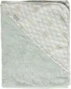 Badcape 75x85cm Riverside | Mint