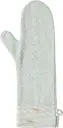Washand XL Riverside | Mint