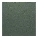 Doek Tetra 110x110cm Sepp | Groen