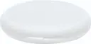 Manicureset White | Wit