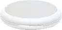 Manicureset Light Oat | Ecru