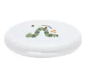 Set manucure Bohemian Garden | Blanc