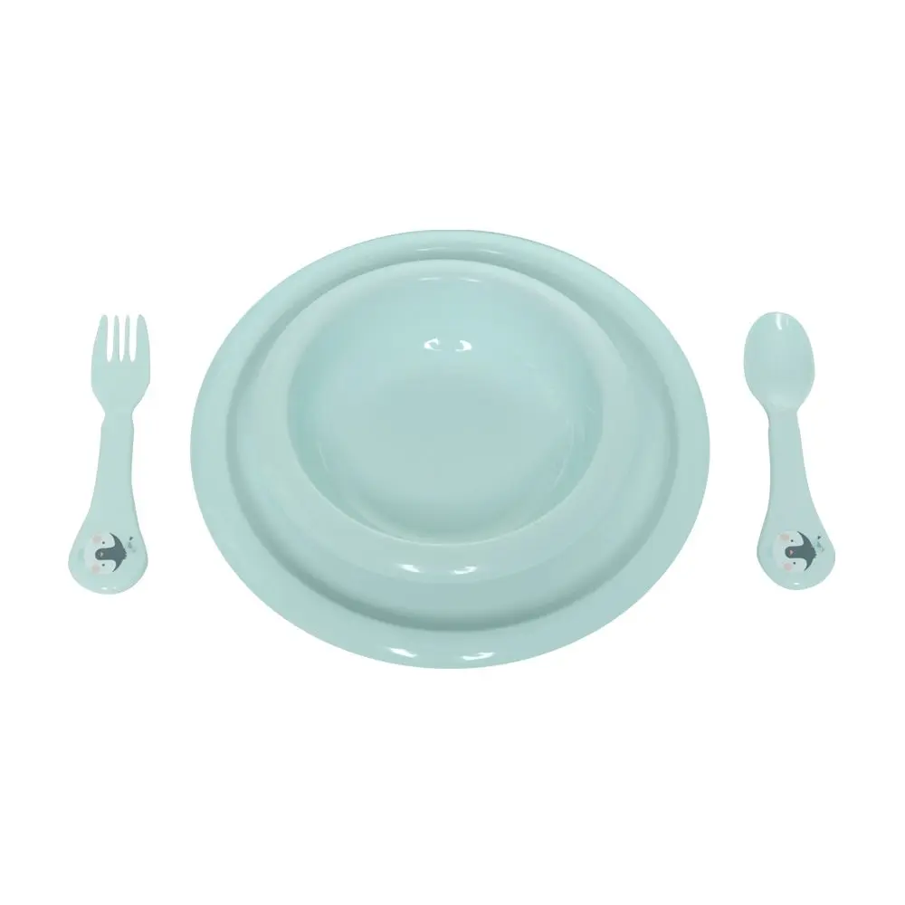 Dinerset Lou-Lou | Mint