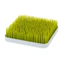 Afdruiprekje Grass | Groen