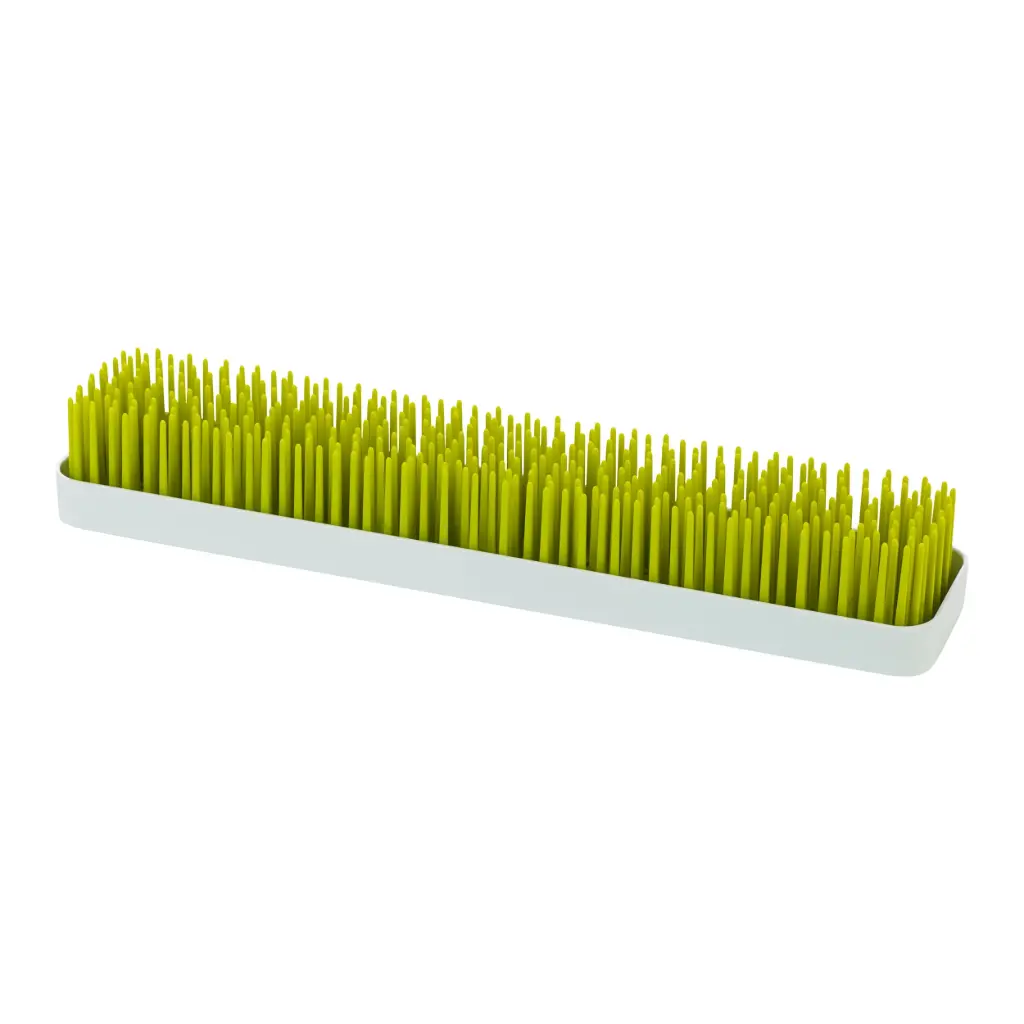 Afdruiprekje Patch | Groen