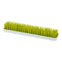 Afdruiprekje Patch | Groen