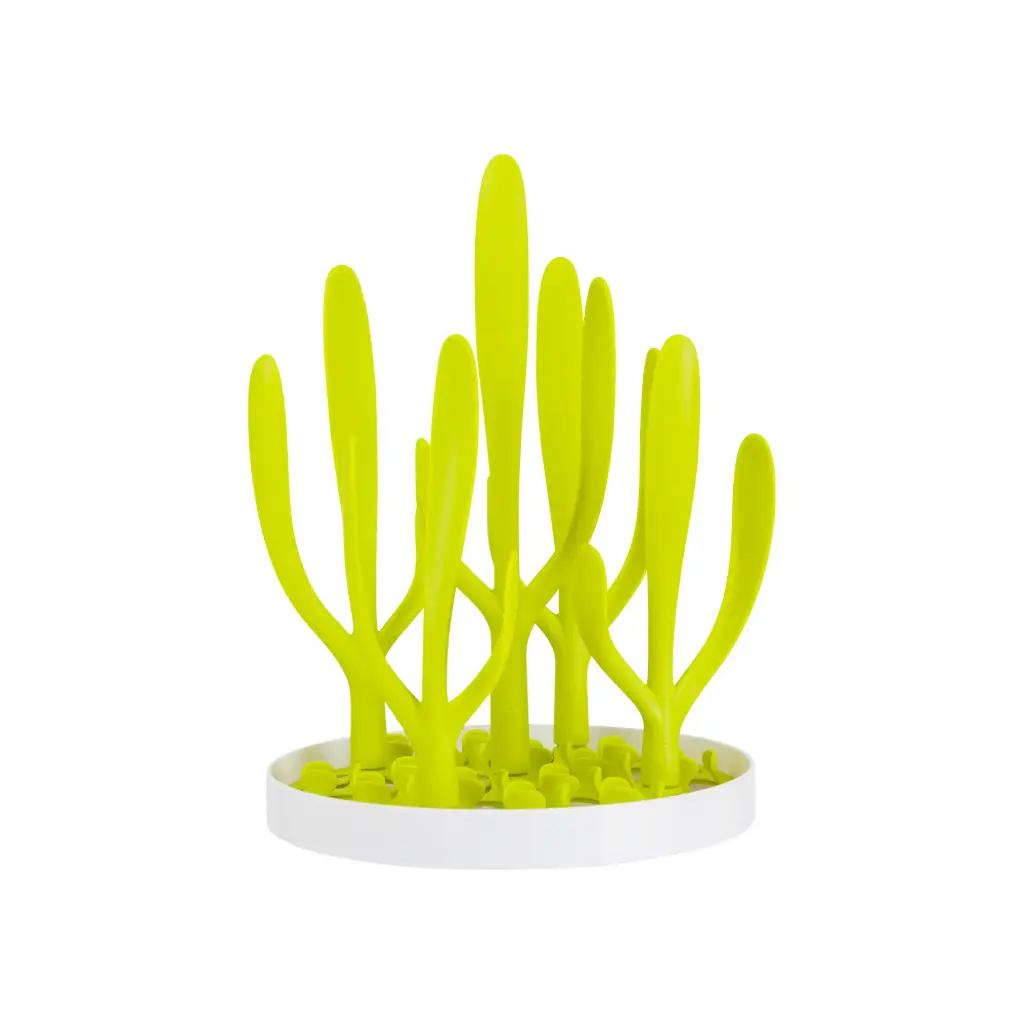 Afdruiprekje Sprig | Groen