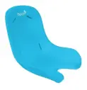 Kussen Flair | Blauw