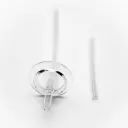 Set Rietjes 2 Stuks