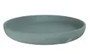 Bord Silicone Harmony Green | Groen