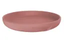 Bord Silicone Nature Red | Rood