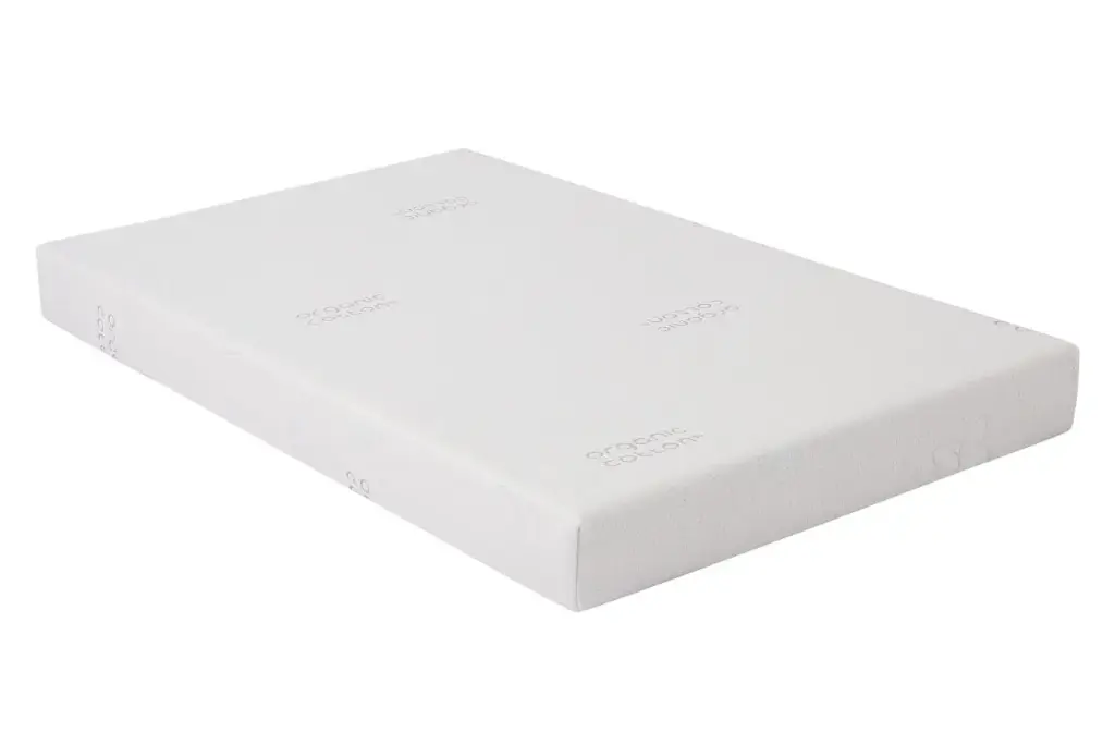Matelas Lit junior 70x150x10cm
