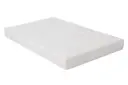 Matras Juniorbed 70x150x10cm