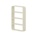 Wandrek Nova Cream | Ecru