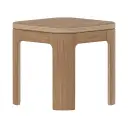 Krukje Nova Oak | Bruin