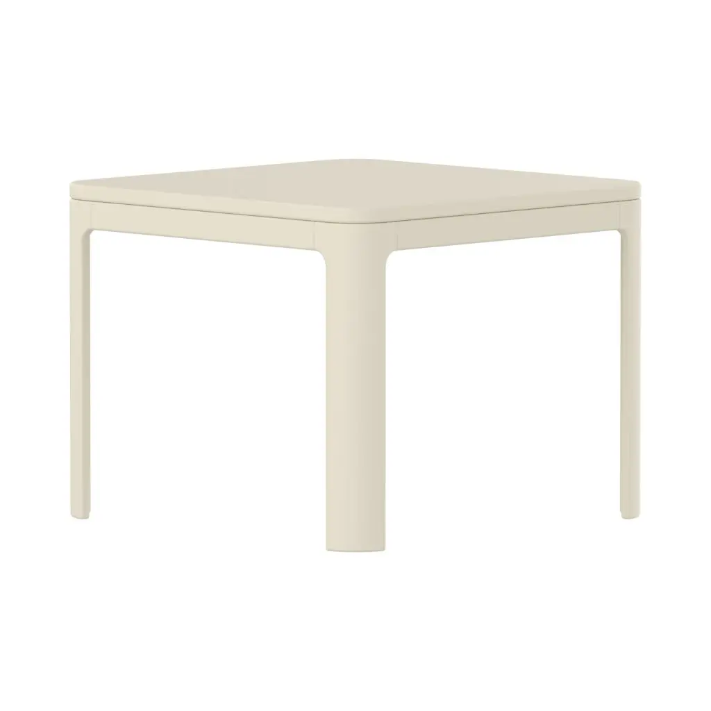 Speeltafel Nova Cream | Ecru
