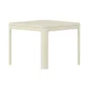 Speeltafel Nova Cream | Ecru