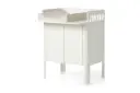 Commode Nova Cream | Ecru