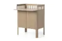 Commode Nova Oak | Bruin