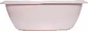 Bad Blossom Pink | Roze