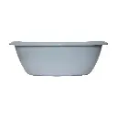 Bad Iron Blue | Blauw