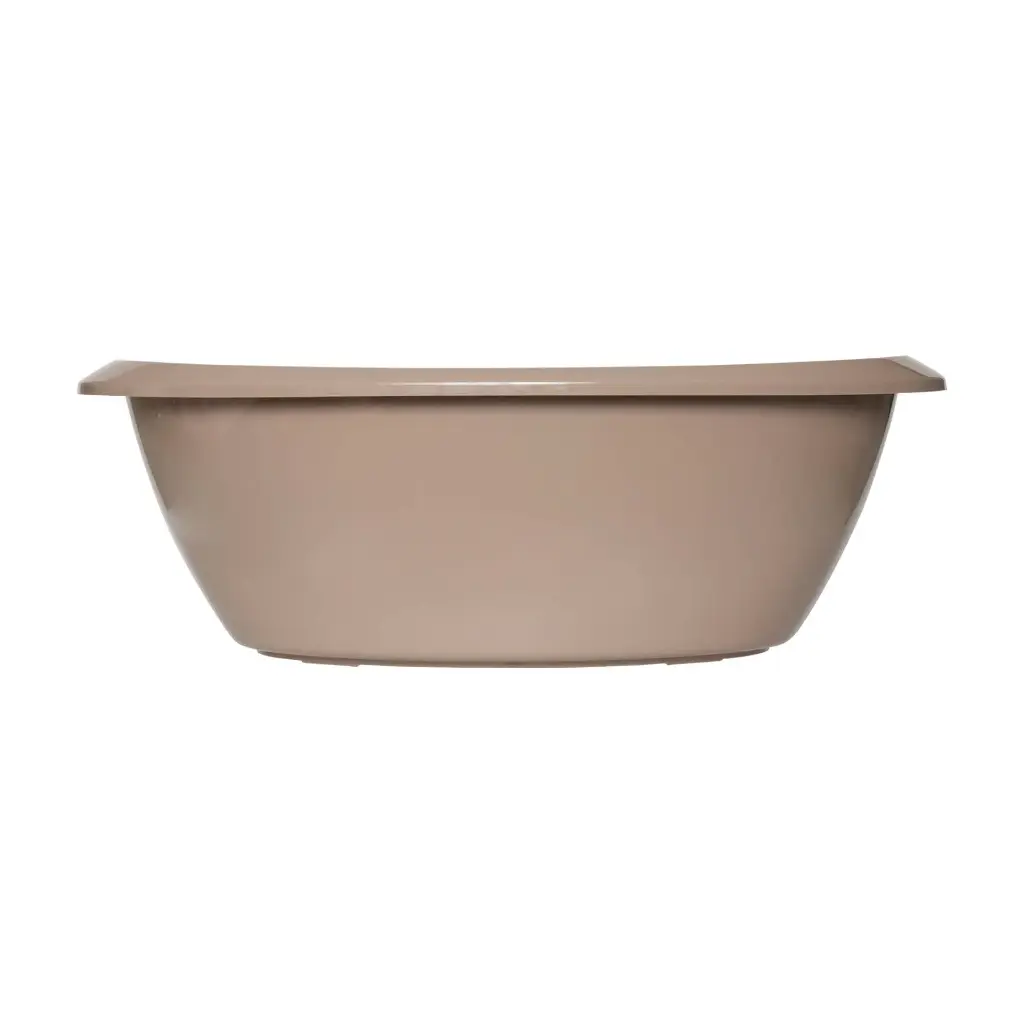 Bad Desert Taupe | Taupe