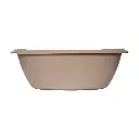 Bad Desert Taupe | Taupe