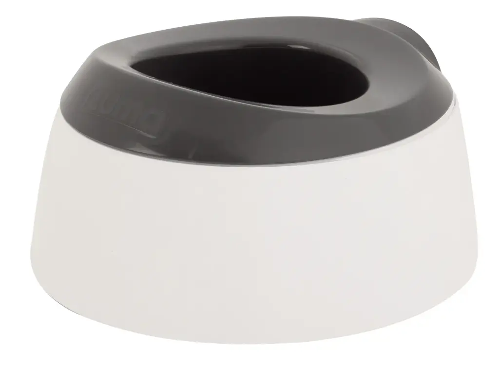 Petit pot Silk Oat | Ecru