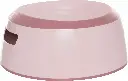 Opstapje Blossom Pink | Roze