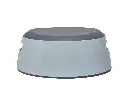 Opstapje Iron Blue | Blauw