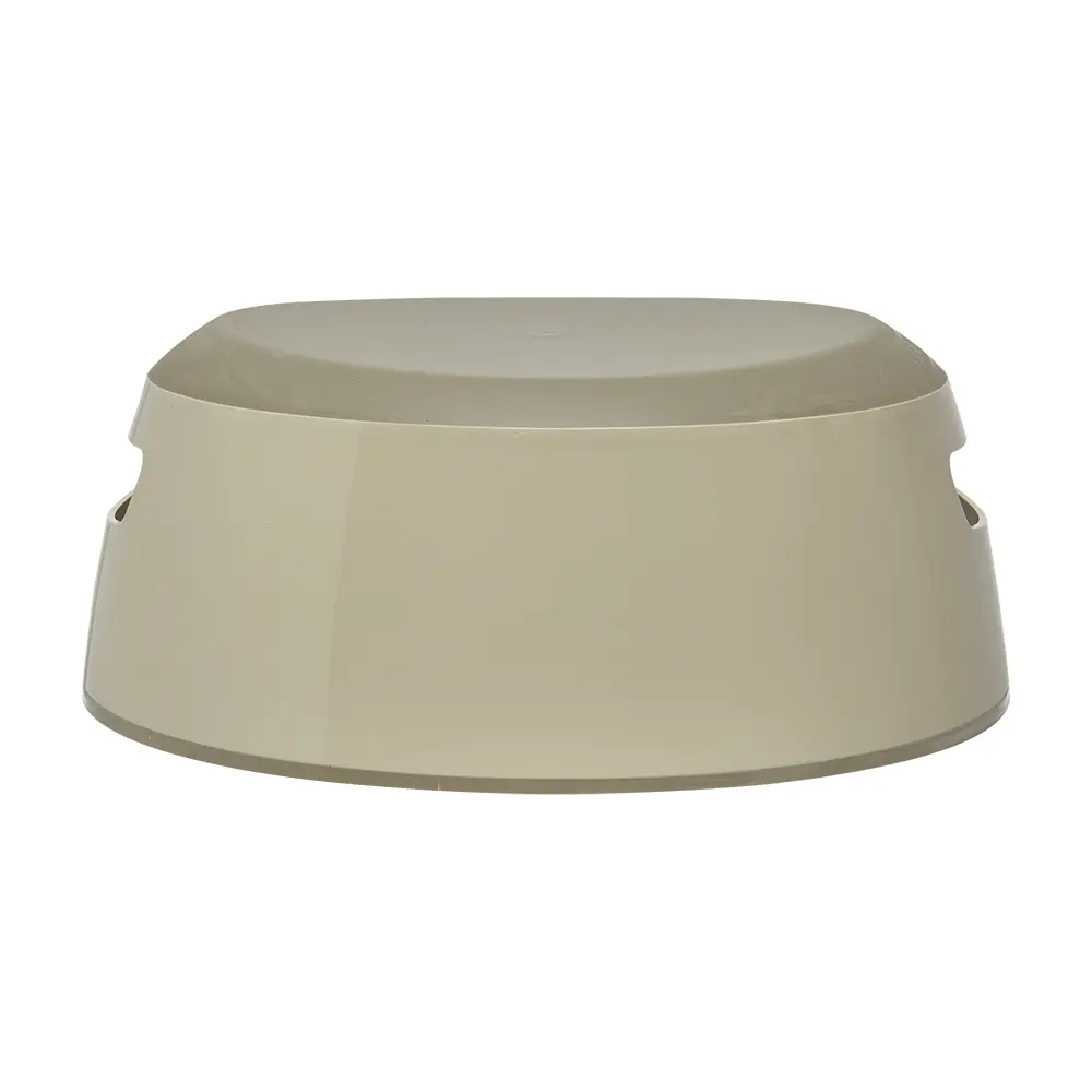 Opstapje Olive Green | Groen
