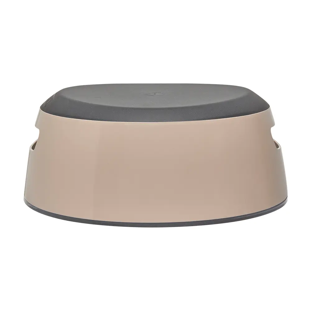 Opstapje Desert Taupe | Taupe
