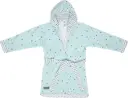Badjas Ice Cream | Mint