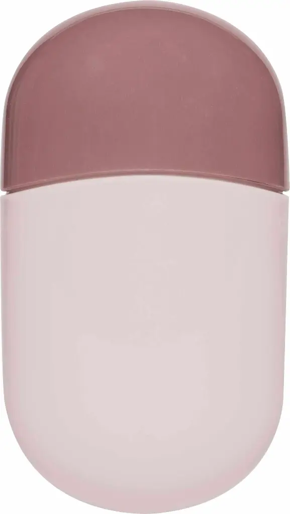 Set manucure Blossom Pink | Rose