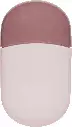 Manicureset Blossom Pink | Roze