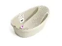 Bad Onda Baby Bianco | Offwhite