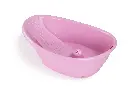 Bad Bella Rosa | Roze