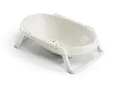 Bad Opvouwbaar Onda Slim Bianco | Offwhite