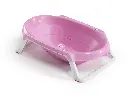 Bad Opvouwbaar Onda Slim Rosa | Roze