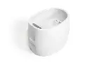Bad Unica Bianco | Wit