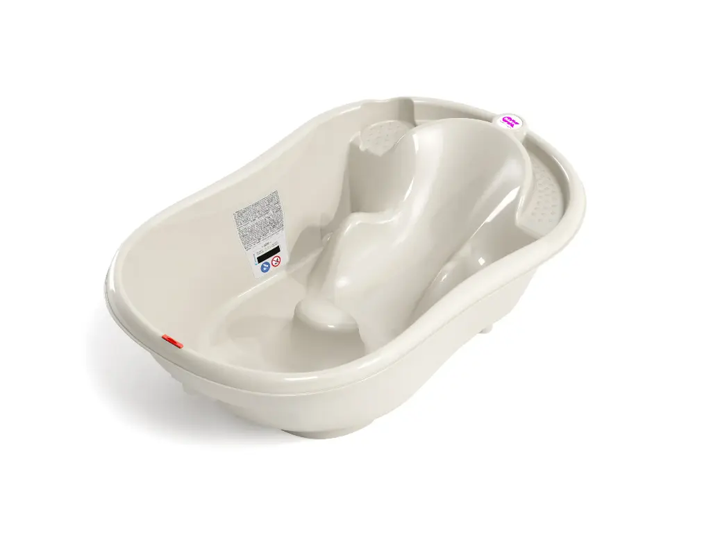 Bad Onda Basic Bianco | Offwhite