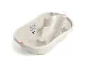 Bad Onda Basic Bianco | Offwhite