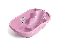 Bad Onda Basic Rosa | Roze