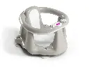Badring Flipper Evolution Grigio | Grijs