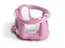 Badring Flipper Evolution Rosa | Roze