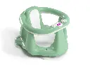 Badring Flipper Evolution Verde | Groen