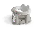 Badring Crab Grigio | Grijs